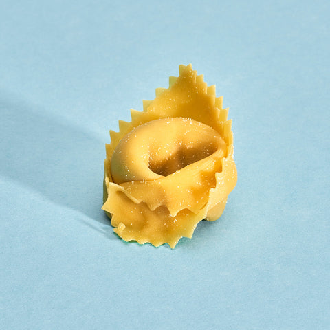 Cappellacci