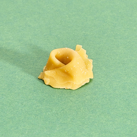 Il cappelletto